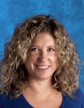 Mrs. Court
